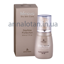 Rénova Daytime Protection SPF 30