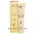 Потрійний ефект сонцезахисний крем із SPF 30+